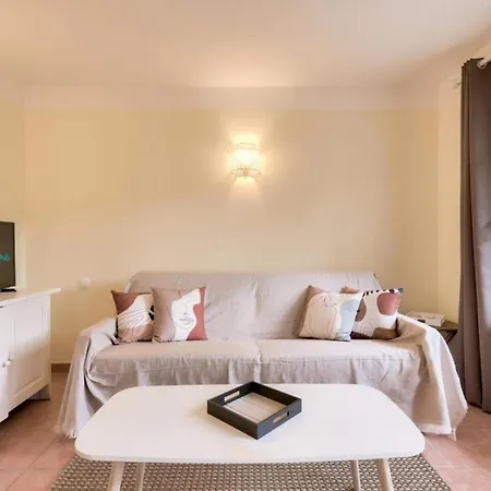 Lejlighed Les Maisons De Les Pins - Maeva - Maison 3 Pieces 6 Personnes - Prestige Mae-1624 *