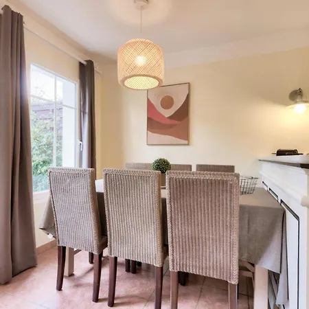 Les Maisons De Les Pins - Maeva - Maison 3 Pieces 6 Personnes - Prestige Mae-1624 * Lacanau