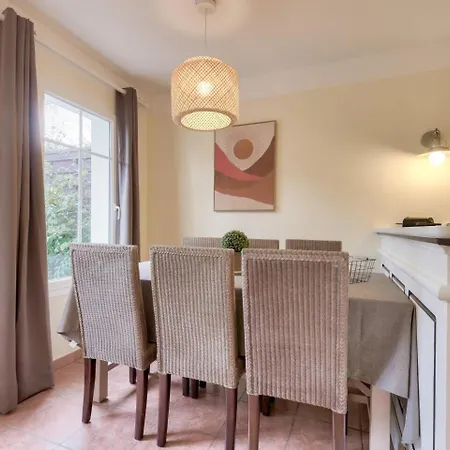Lejlighed Les Maisons De Les Pins - Maeva - Maison 3 Pieces 6 Personnes - Prestige Mae-1624